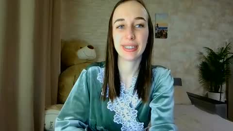 Snapshot of anikabloom chatting on 01.31.26 anikabloom online show from 01.31.26