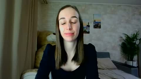 Snapshot of anikabloom chatting on 02.01.26 anikabloom online show from 02.01.26