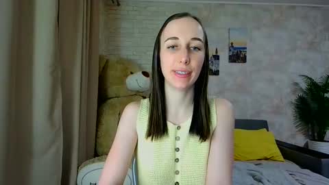 Snapshot of anikabloom chatting on 02.03.26 anikabloom online show from 02.03.26