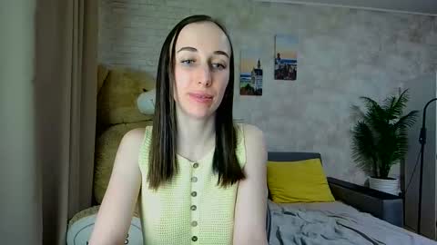 Snapshot of anikabloom chatting on 02.03.26 anikabloom online show from 02.03.26