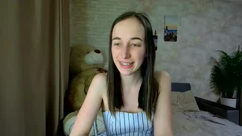 anikabloom online show from 03.18.26