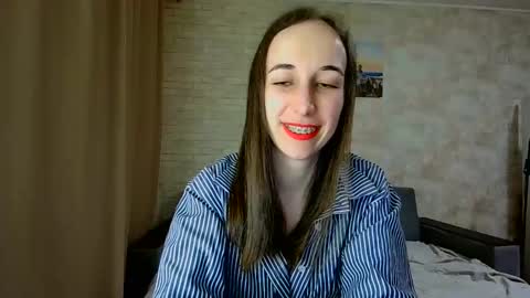 anikabloom online show from 04.22.26