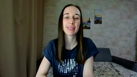 anikabloom online show from 05.05.26