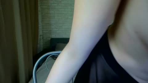 anikabloom online show from 05.05.26