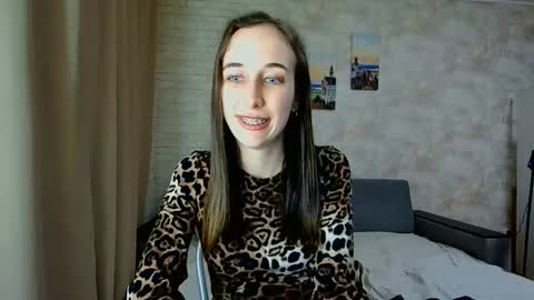 anikabloom online show from 05.22.26