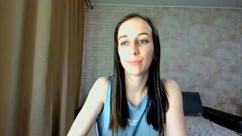 anikabloom online show from 06.11.26
