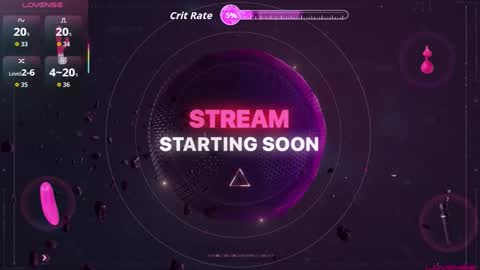 Snapshot of anikaharrys chatting on 02.16.26 Anika online show from 02.16.26