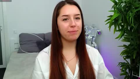 Snapshot of anikaharrys chatting on 03.06.26 Anika online show from 03.06.26