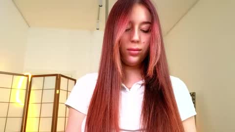 Anika online show from 06.02.26