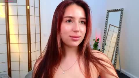 Anika online show from 06.05.26