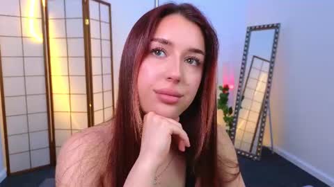 Anika online show from 06.15.26