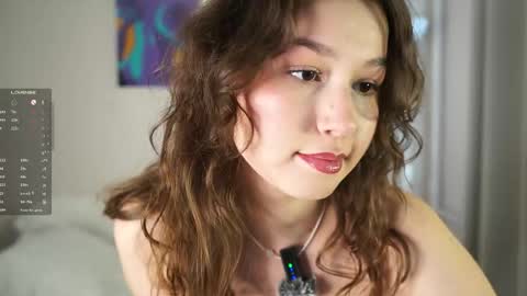 Sofi online show from 04.24.26