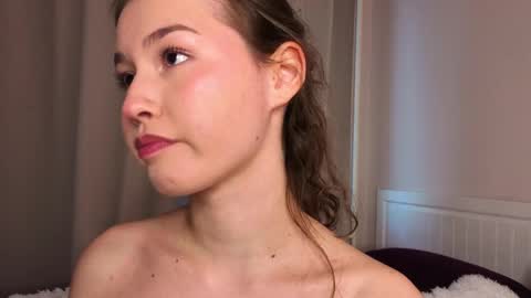 Sofi online show from 05.03.26