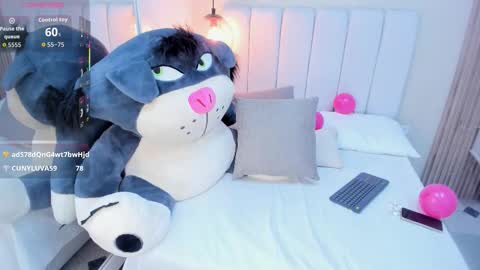 Snapshot of anikdunkan chatting on 01.10.26 anikdunkan online show from 01.10.26