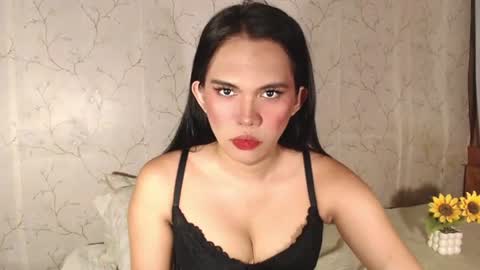 Nikka online show from 06.28.26