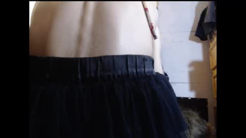 Ani online show from 02.17.25