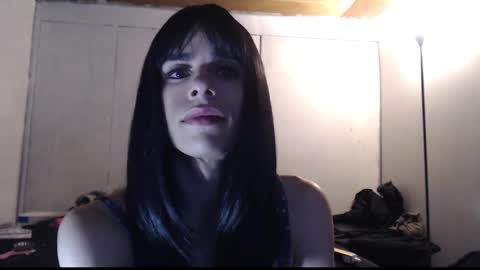 Ani online show from 03.02.25