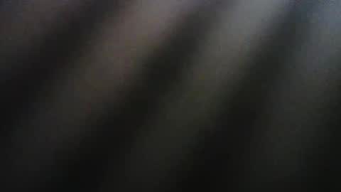 Snapshot of anilyseardor chatting on 02.16.26 Ani online show from 02.16.26