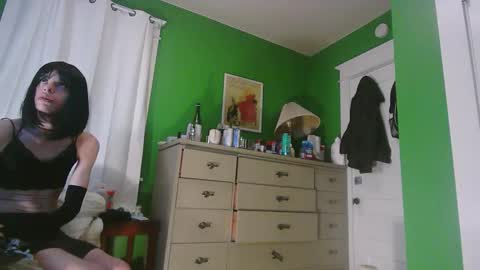 Snapshot of anilyseardor chatting on 03.04.26 Ani online show from 03.04.26