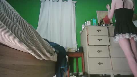 Snapshot of anilyseardor chatting on 03.06.26 Ani online show from 03.06.26