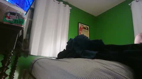 Snapshot of anilyseardor chatting on 03.16.26 Ani online show from 03.16.26