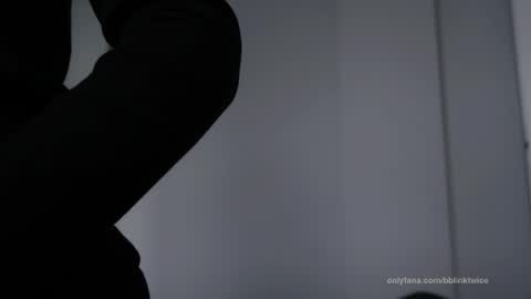 Snapshot of anima_pure chatting on 01.09.26 Vea online show from 01.09.26