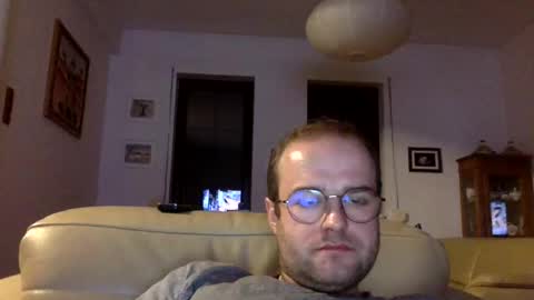 Snapshot of animal_michael chatting on 12.26.24 animal_michael online show from 12.26.24