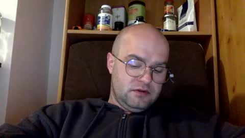 animal_michael online show from 03.18.26