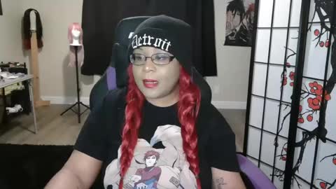 anime_vampires online show from 06.17.26