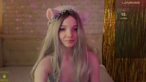 Alica online show from 05.06.26