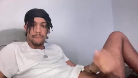 Animeboygirls online show from 11.30.25