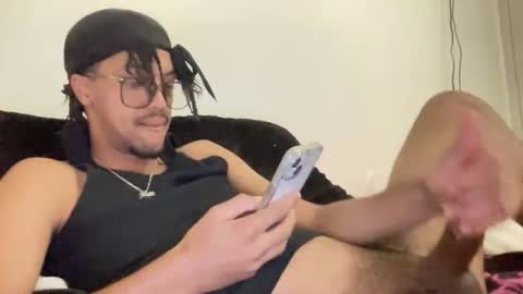 Animeboygirls online show from 05.29.26