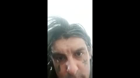 Resident Evil online show from 11.02.25