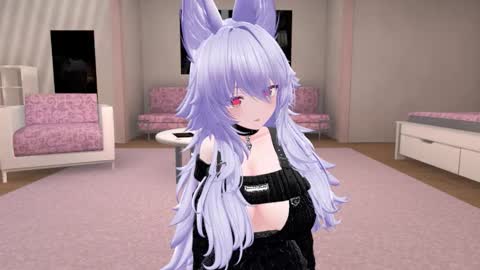 animecutie online show from 02.12.26