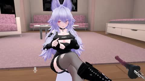 animecutie online show from 02.15.26