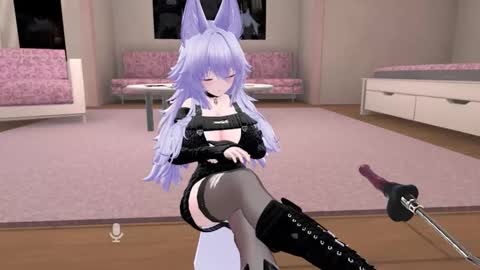 animecutie online show from 02.18.26