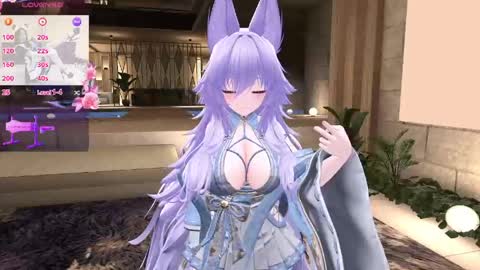 animecutie online show from 05.02.26
