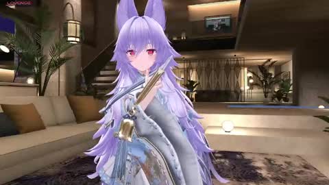 animecutie online show from 05.04.26