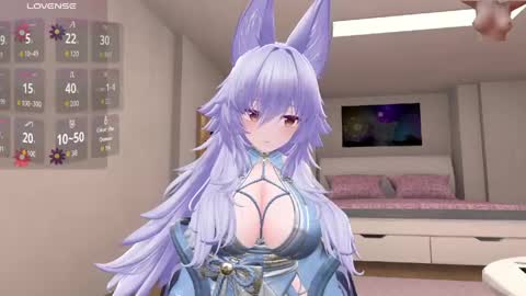 animecutie online show from 06.08.26