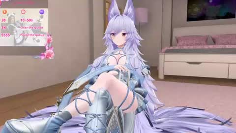 animecutie online show from 06.10.26