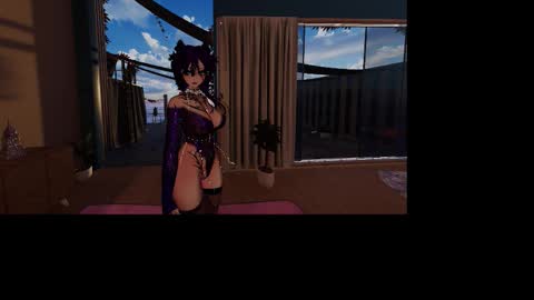 animehentaihub online show from 03.10.26