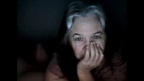 animus987 online show from 12.01.24