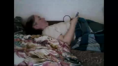 animus987 online show from 12.04.24