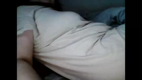 animus987 online show from 12.22.24