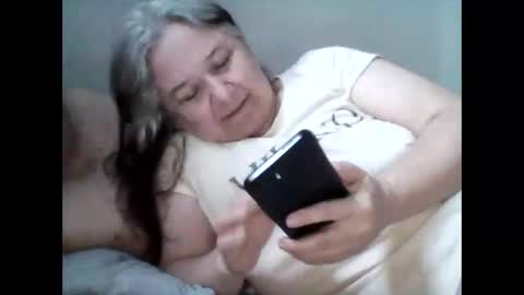 animus987 online show from 12.31.24