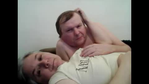 animus987 online show from 12.31.24