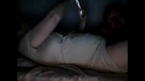 animus987 online show from 01.23.25