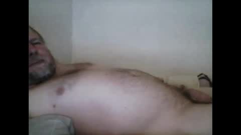 animus987 online show from 01.29.25