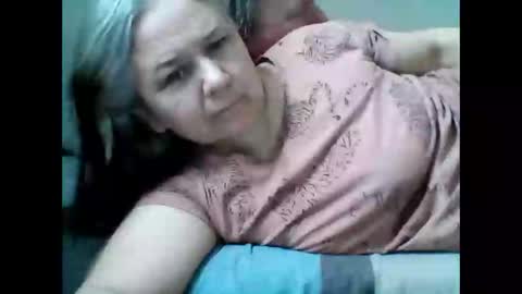 animus987 online show from 02.25.25