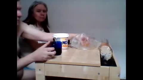 animus987 online show from 03.07.25